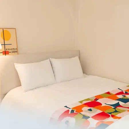 Dohwa Stay - New Open Arex, 3Mins To Gongdeok Station Seoul Exterior photo